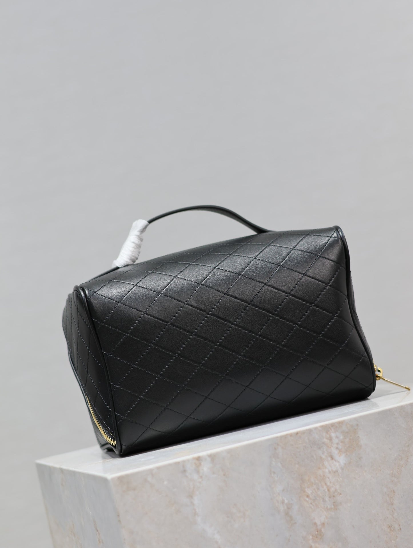 YSL Cosmetic Bag