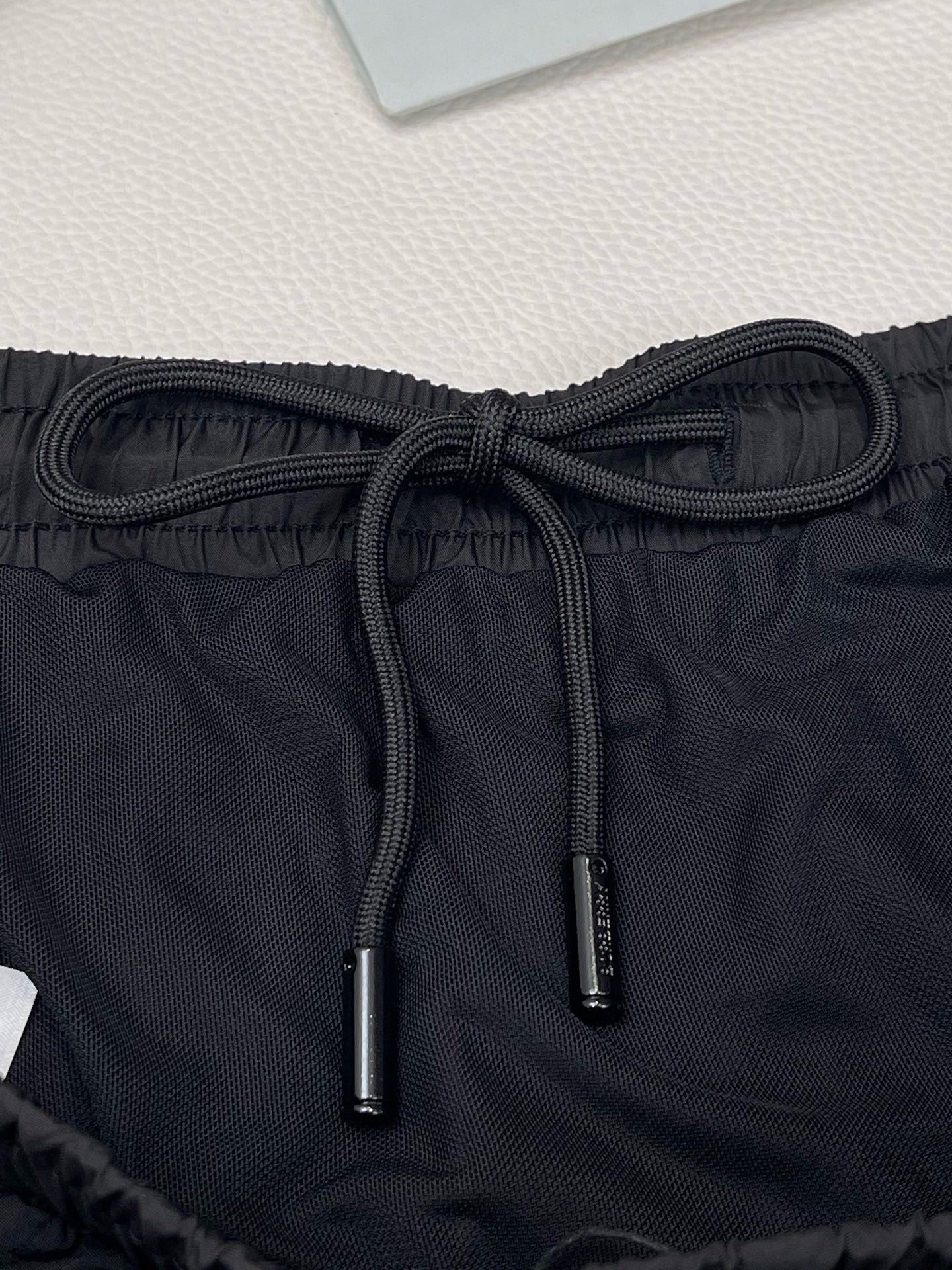 BBR Short Pant