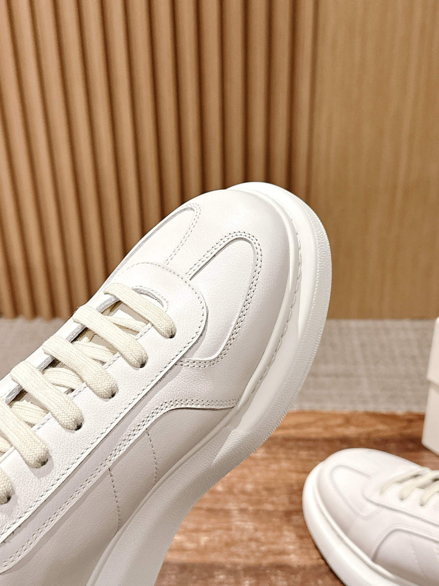 Alexander McQueen Sneakers