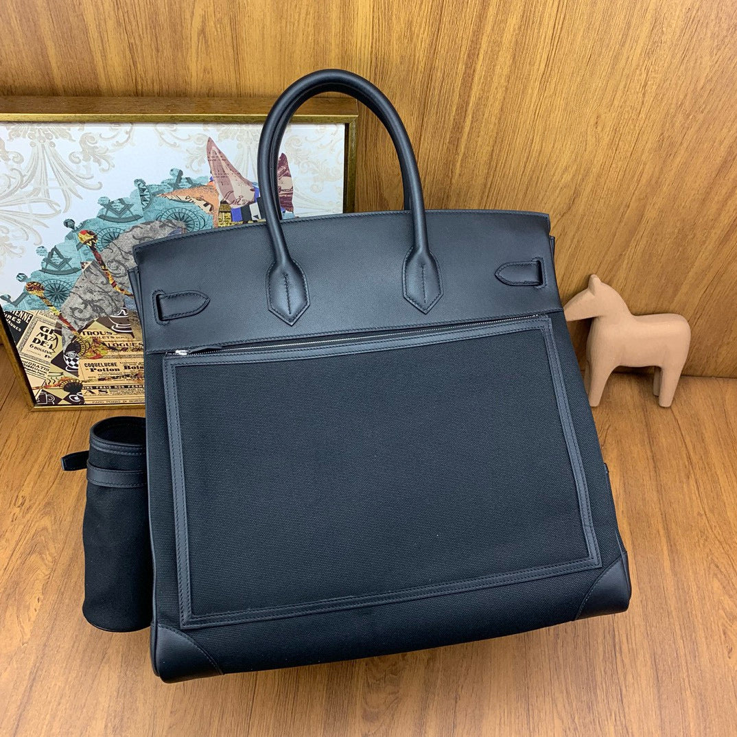 Hermes Bag