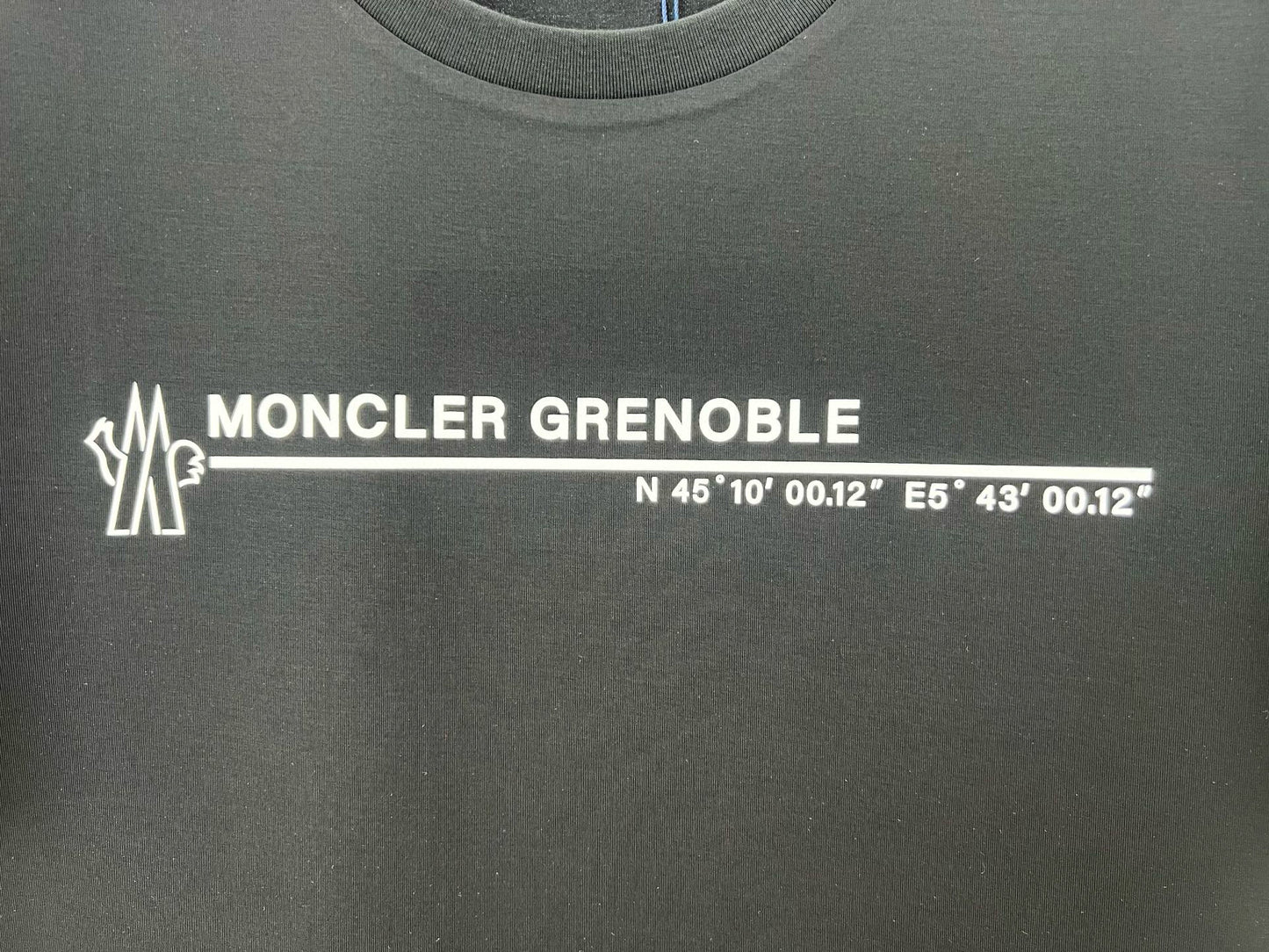 Moncler T-Shirt
