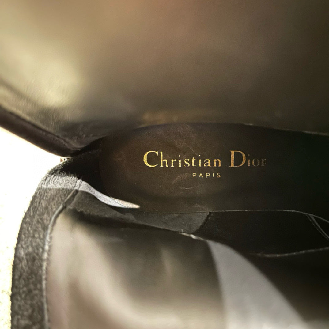 Dior Women's Boots