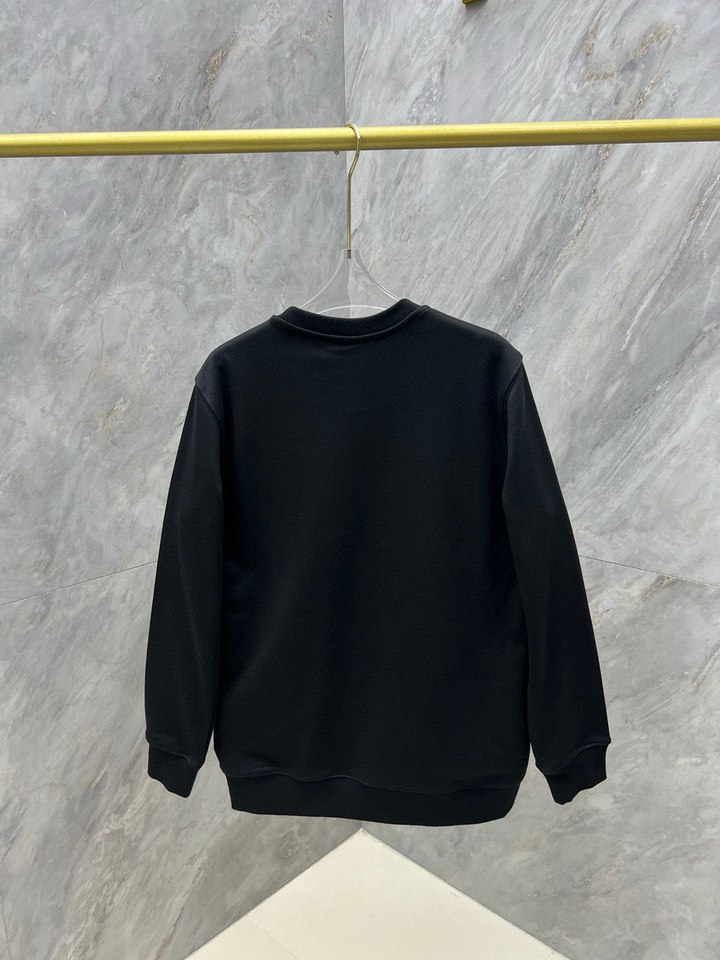 Moncler Long Sleeve