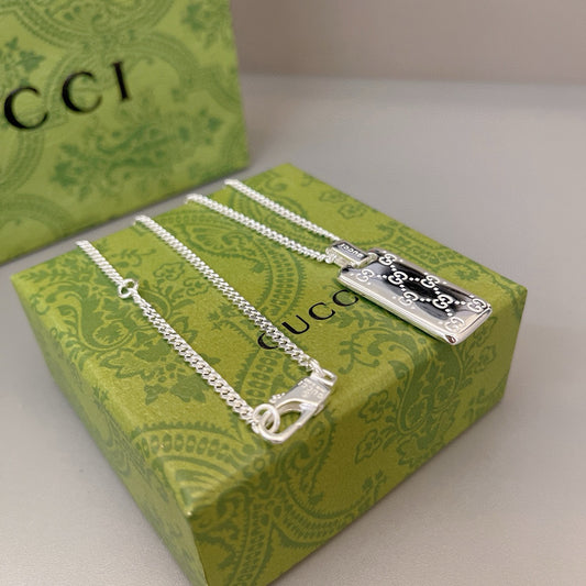 Gucci Necklace