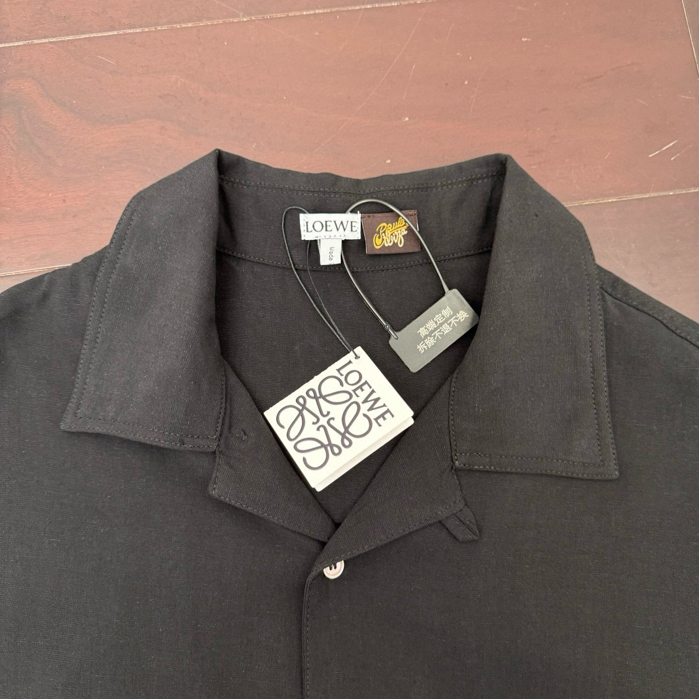 Loewe Shirt