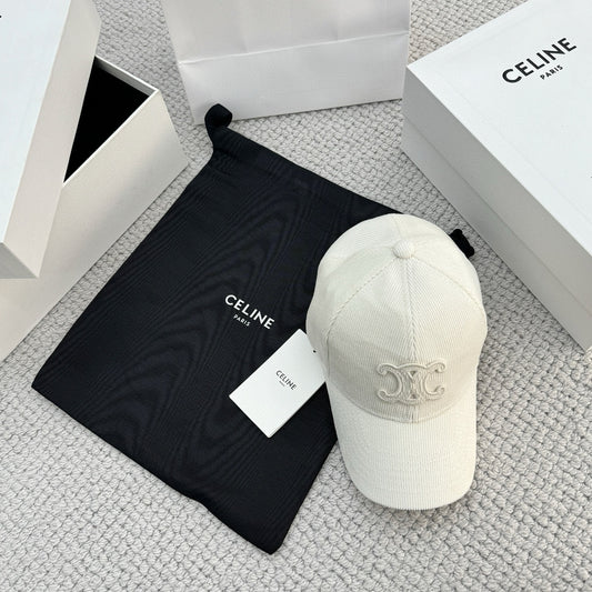 Celine Cap