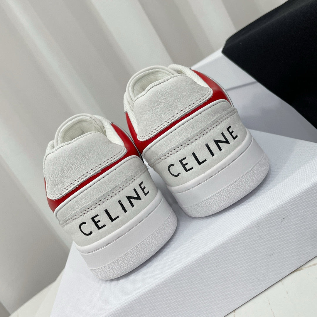 Celine Sneakers