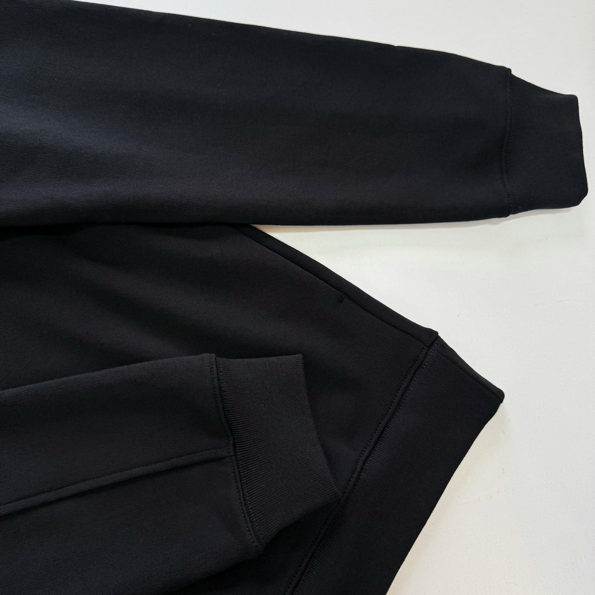 Loewe Jacket