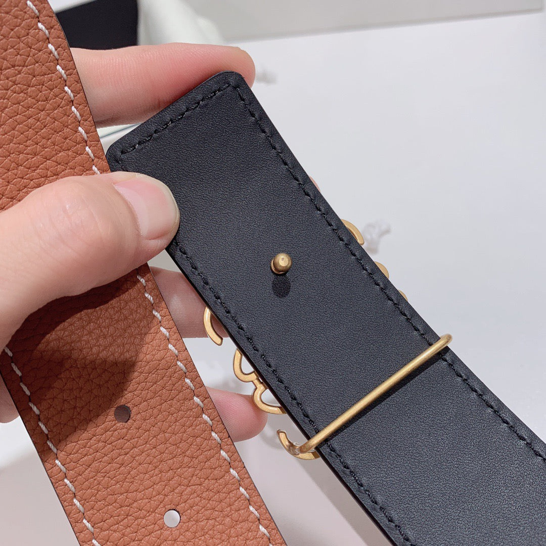 Loewe Belt