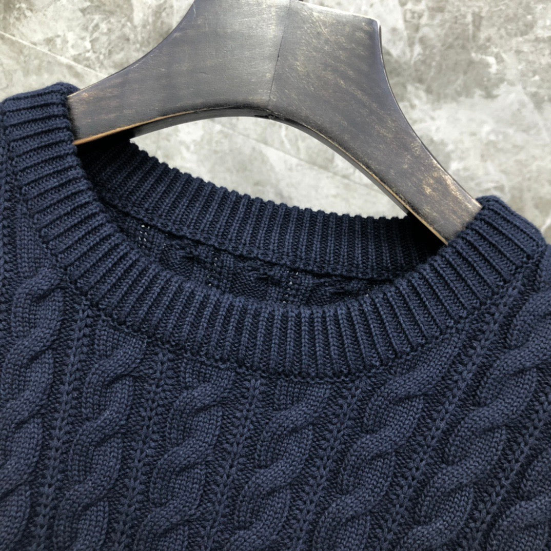 Thom Browne Sweater