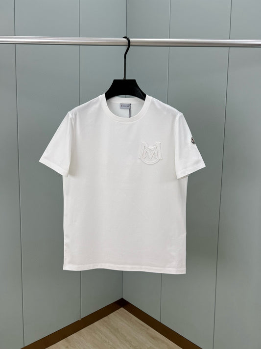 Moncler T-Shirt