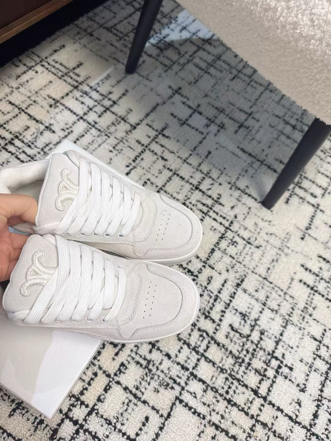 Celine Sneakers