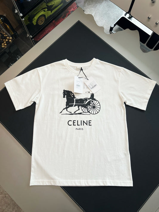Celine T-Shirt