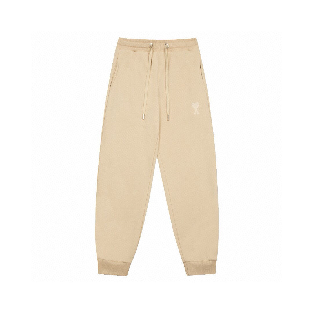 Ami Long Pant