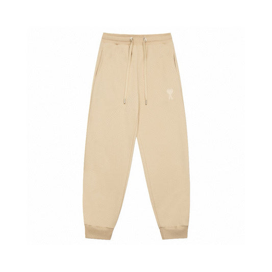 Ami Long Pant