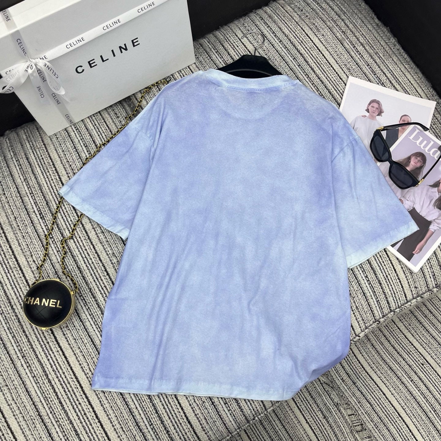 Acne Studios T-shirt