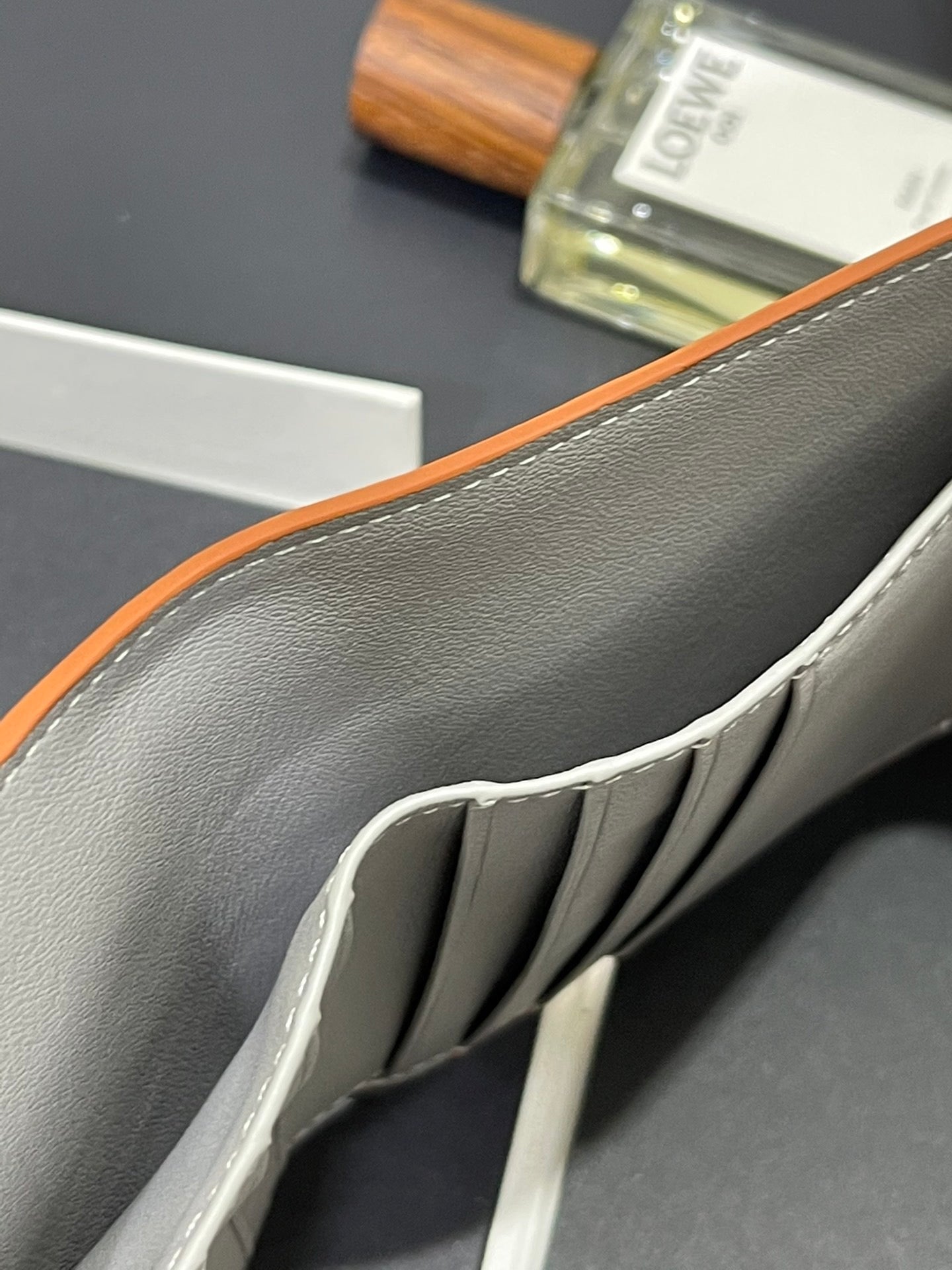 Loewe Wallet