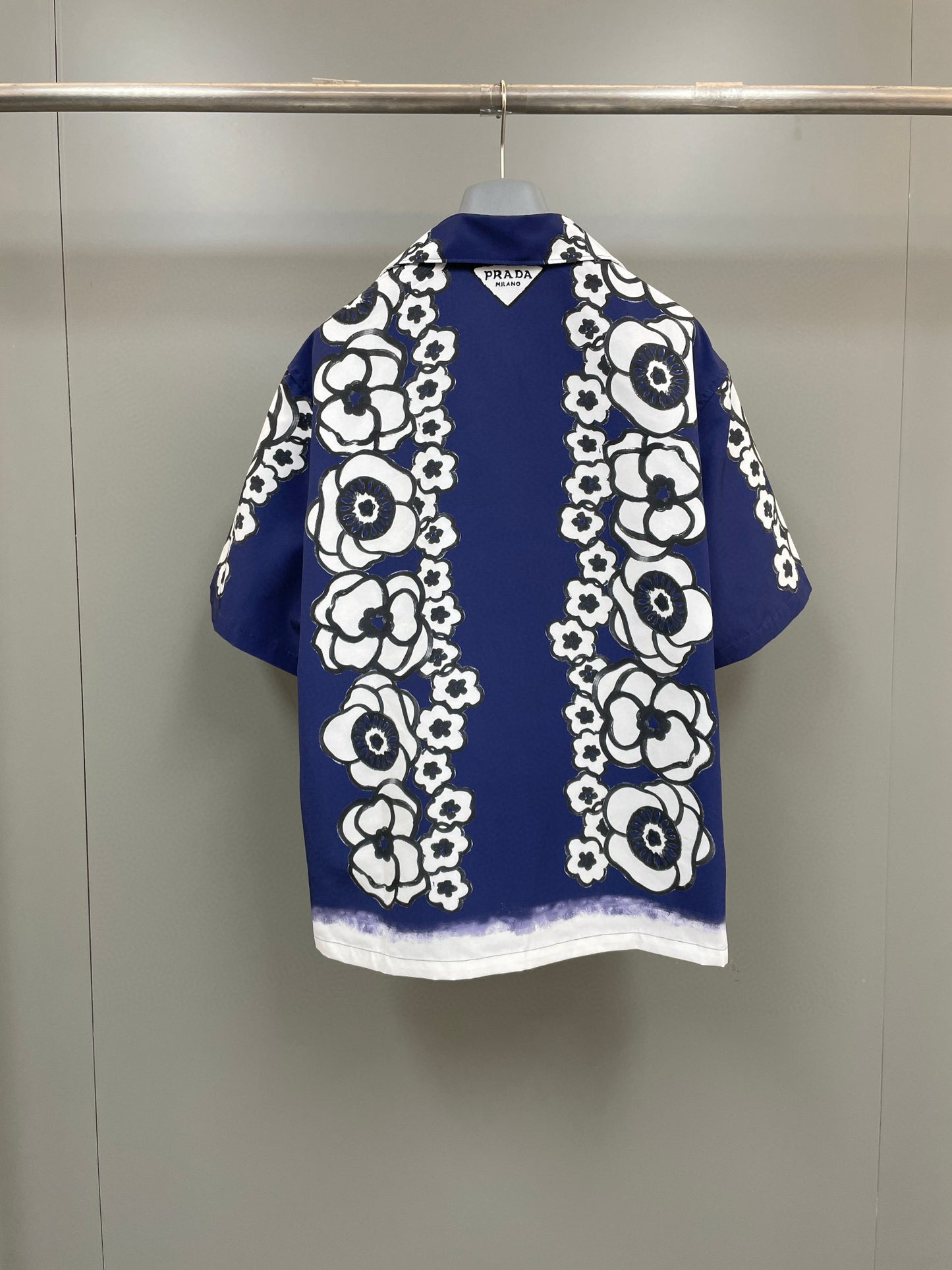 Prada Shirt