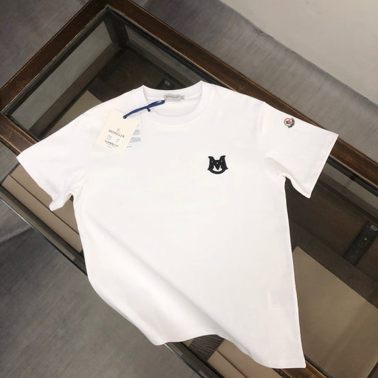 Moncler T-shirt