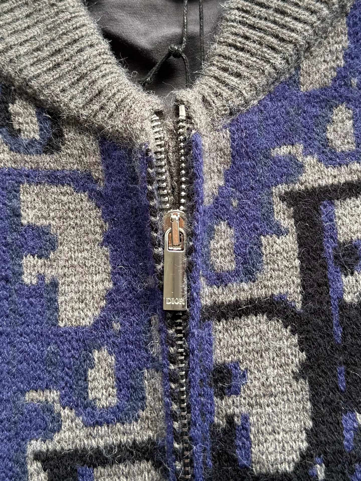 Dior Jacket
