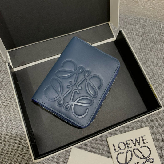 LOEWE WALLET