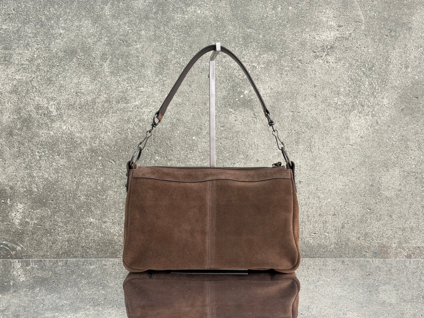 BLCG Le City Moto Bag 29x19x12cm