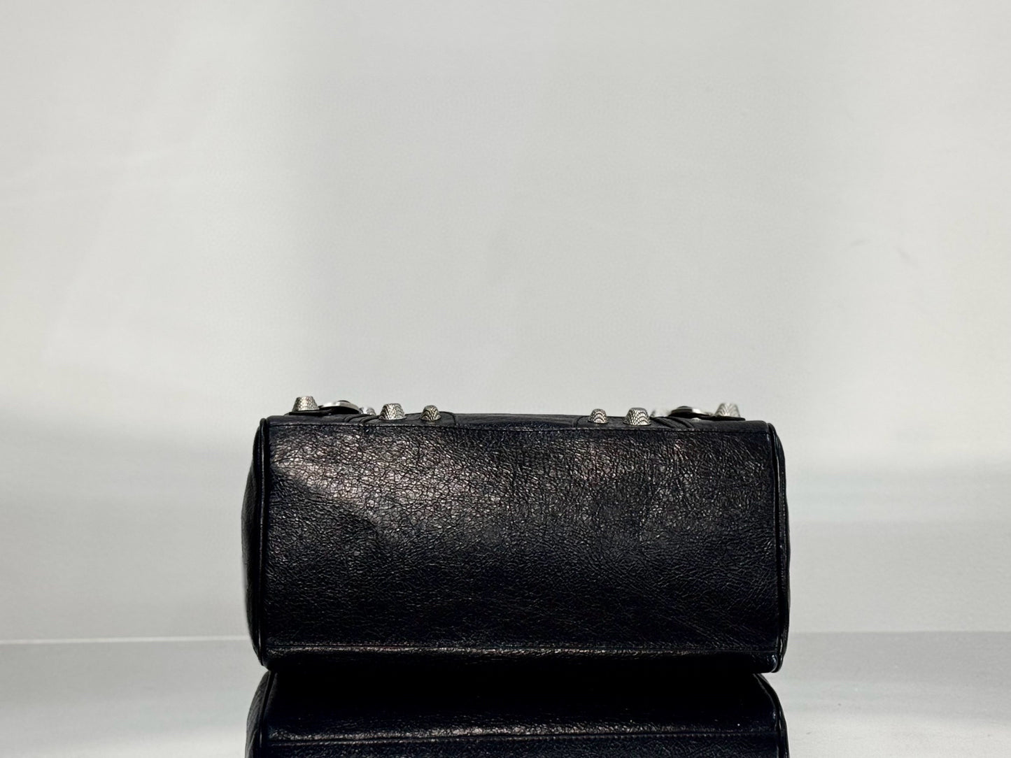 BLCG Le Cagole Duffle Bag(30x14x20cm)