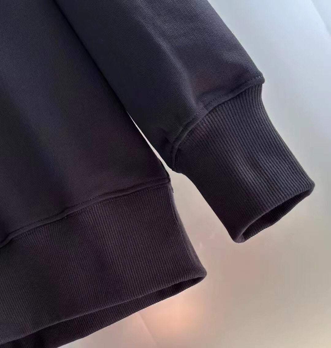 Givenchy Sweater