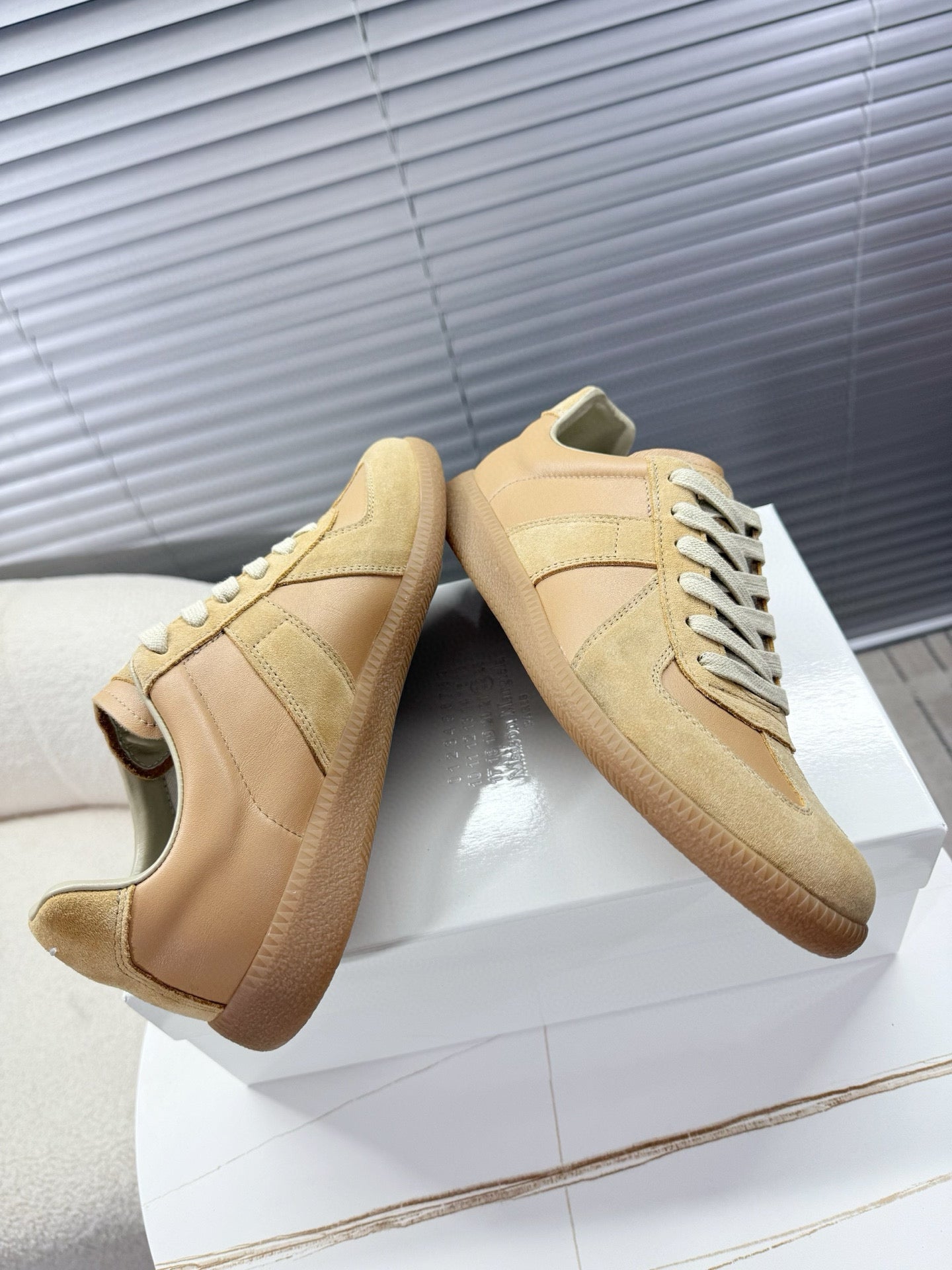 Maison Margiela Sneakers