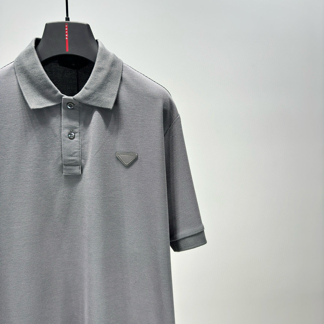 Prada Polo