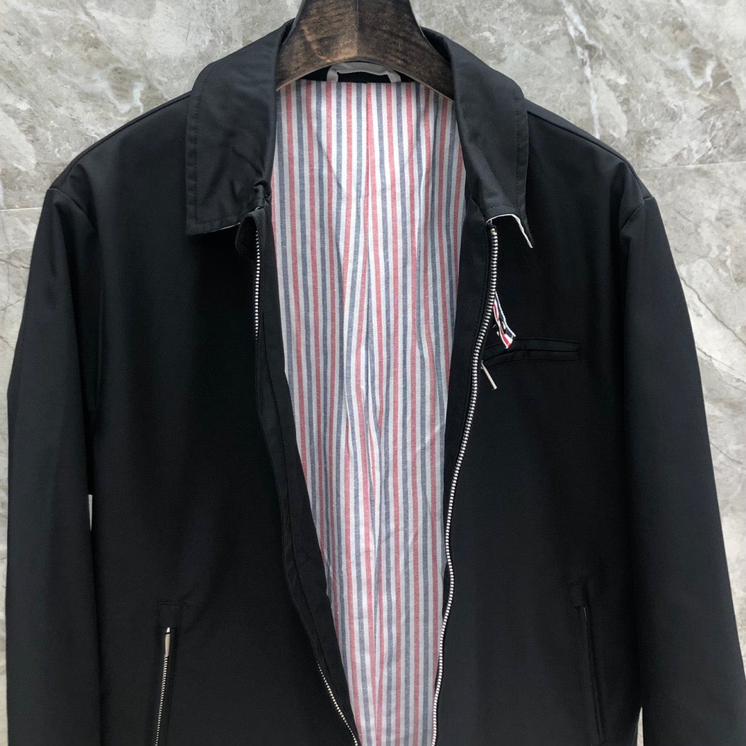 Thom Browne Jacket