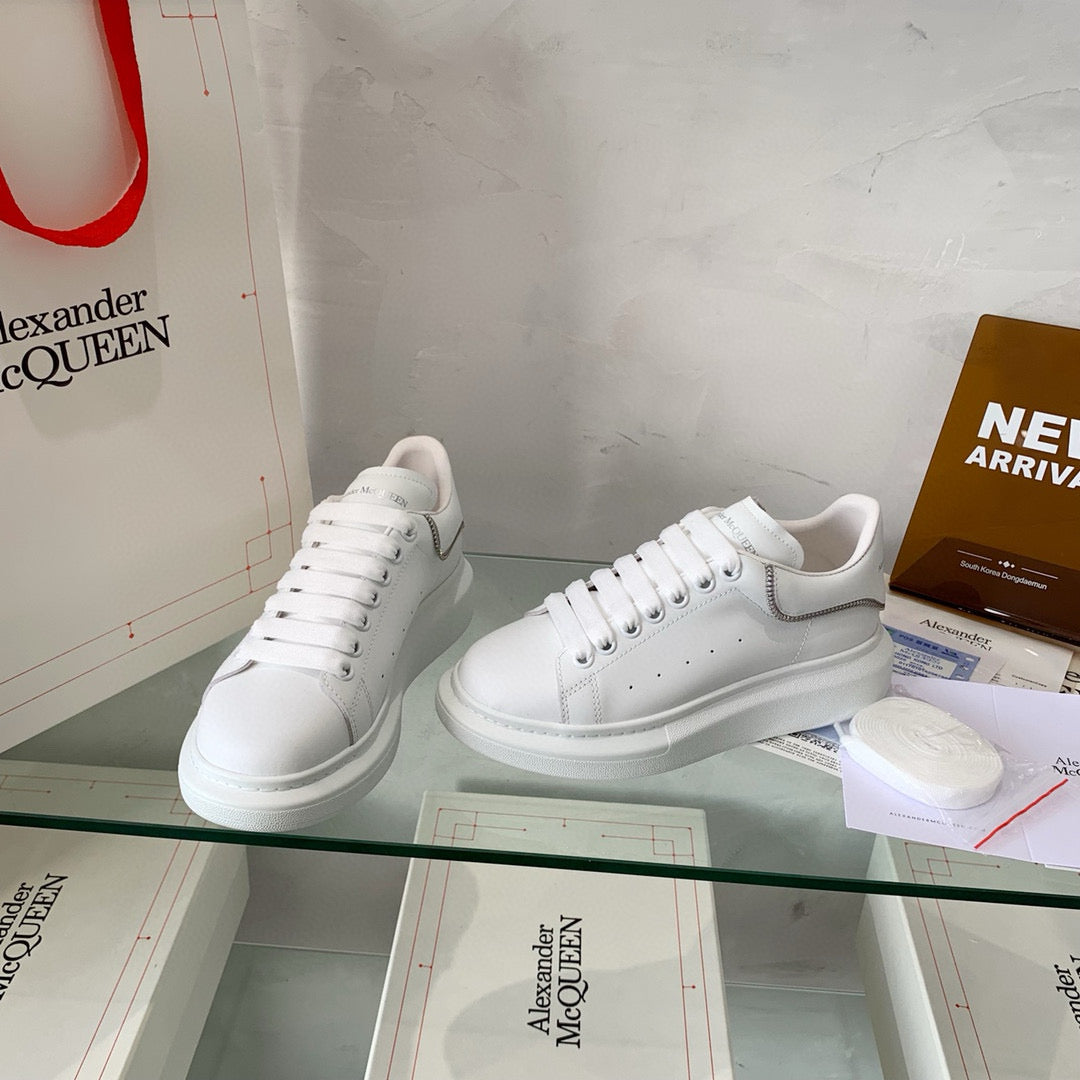 Alexander McQueen Sneakers