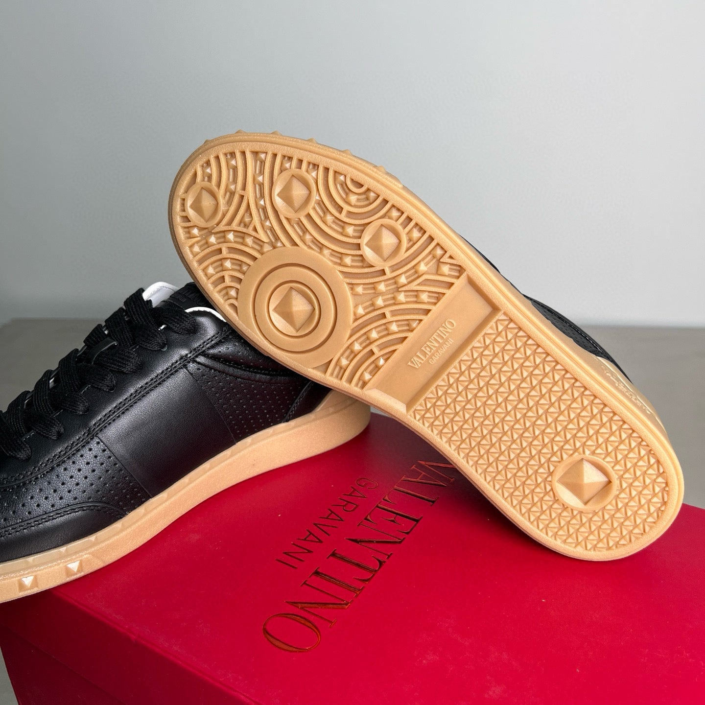 Valentino Shoes