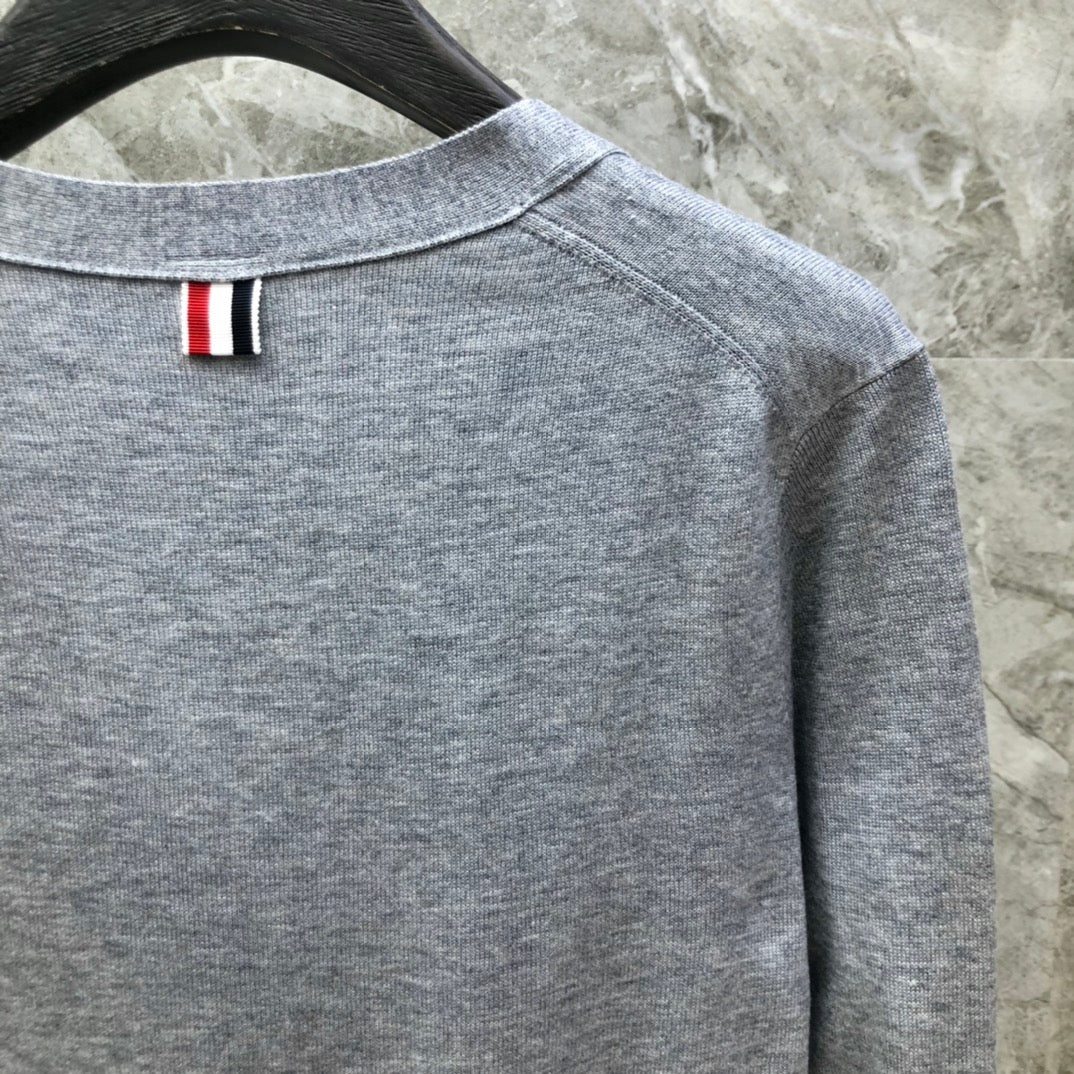 Thom Browne Cardigan