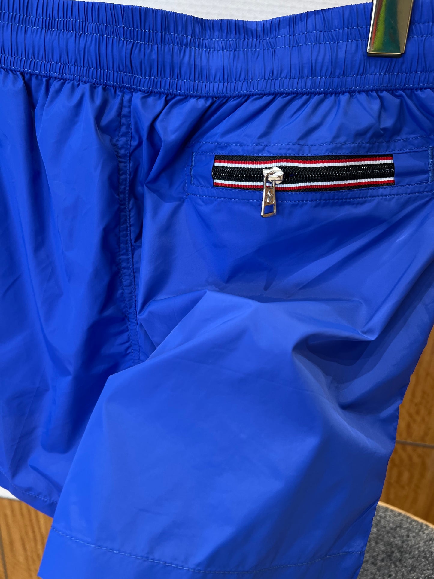 Moncler Short Pant