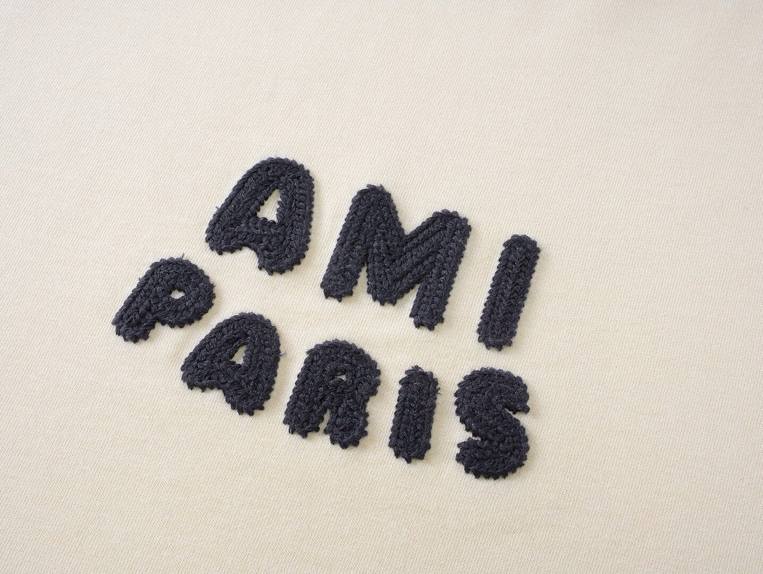 Ami T-Shirt