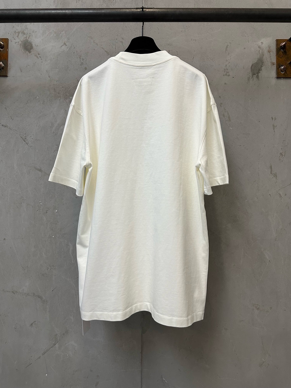 Maison Margiela T-shirt