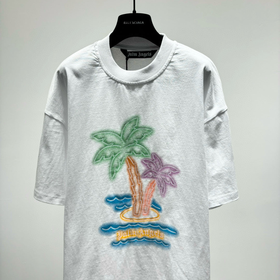 Palm Angels T-shirt