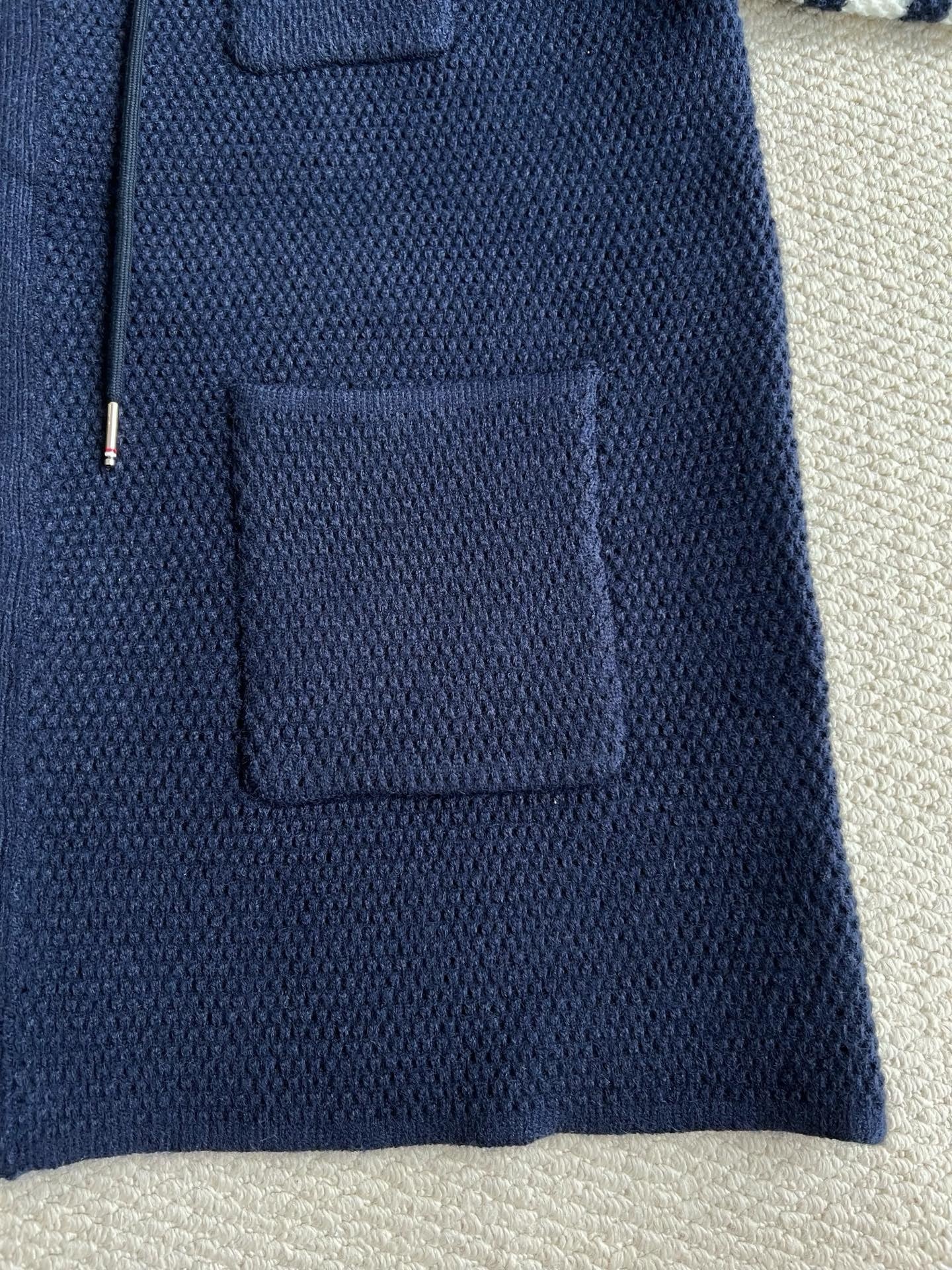 Thom Browne Jacket