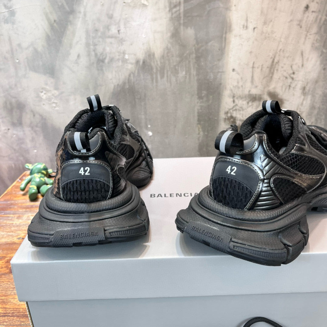 Balenciaga Sneakers