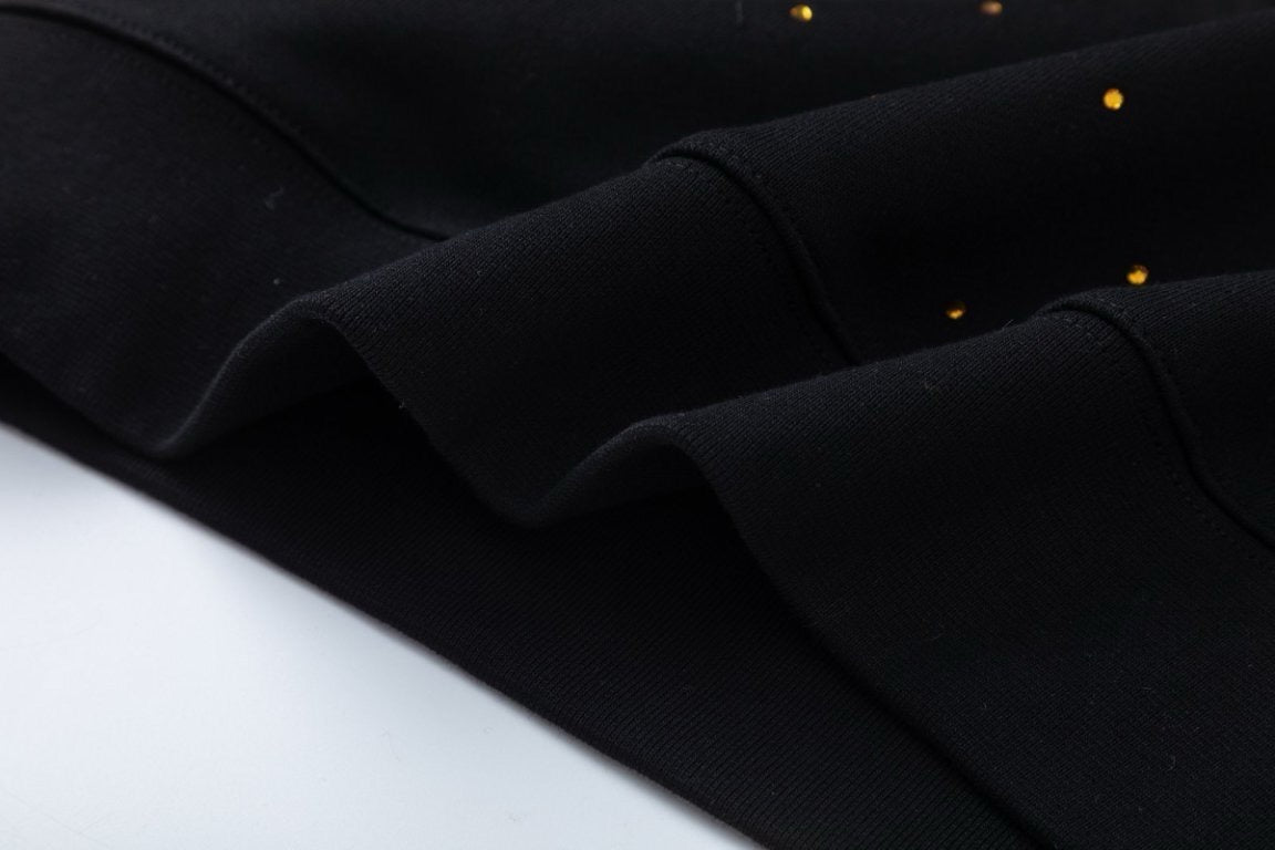Amiri Jacket