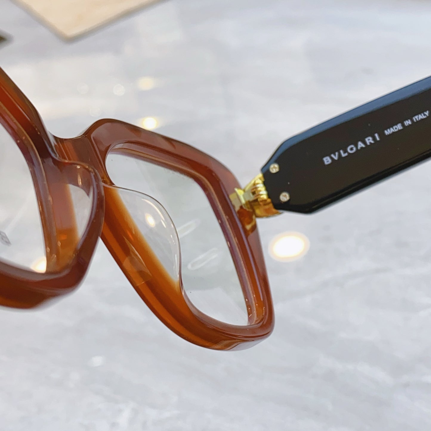 Bvlgari Sunglasses