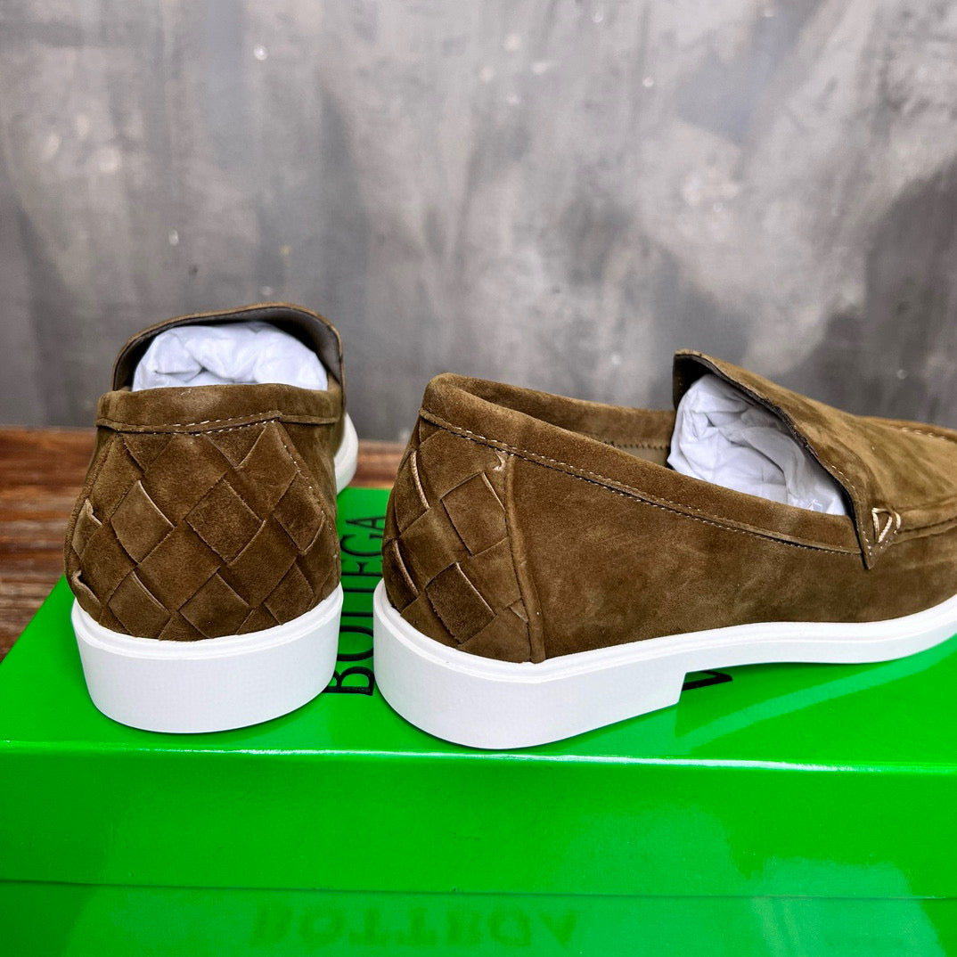 BV Loafer