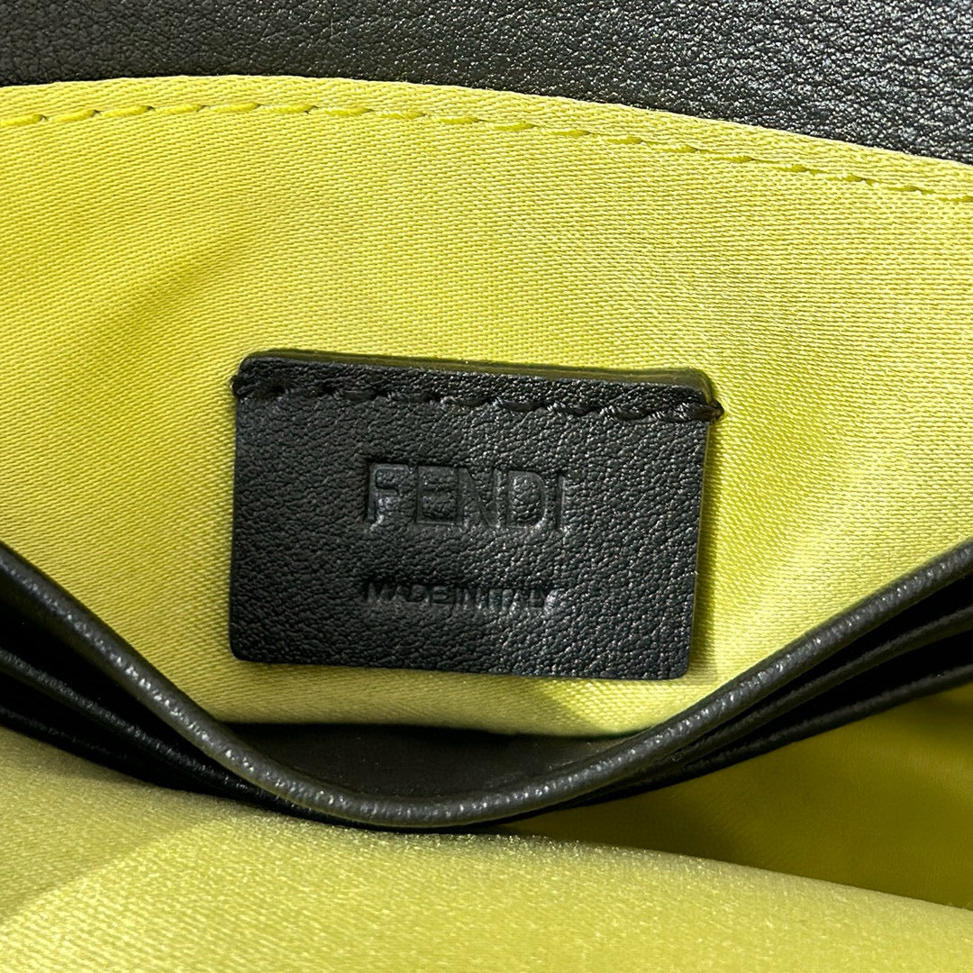 Fendi Baguette