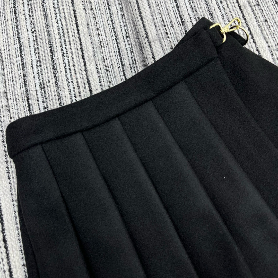 Fendi Skirt