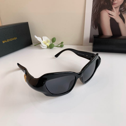 BLCG Sunglasses