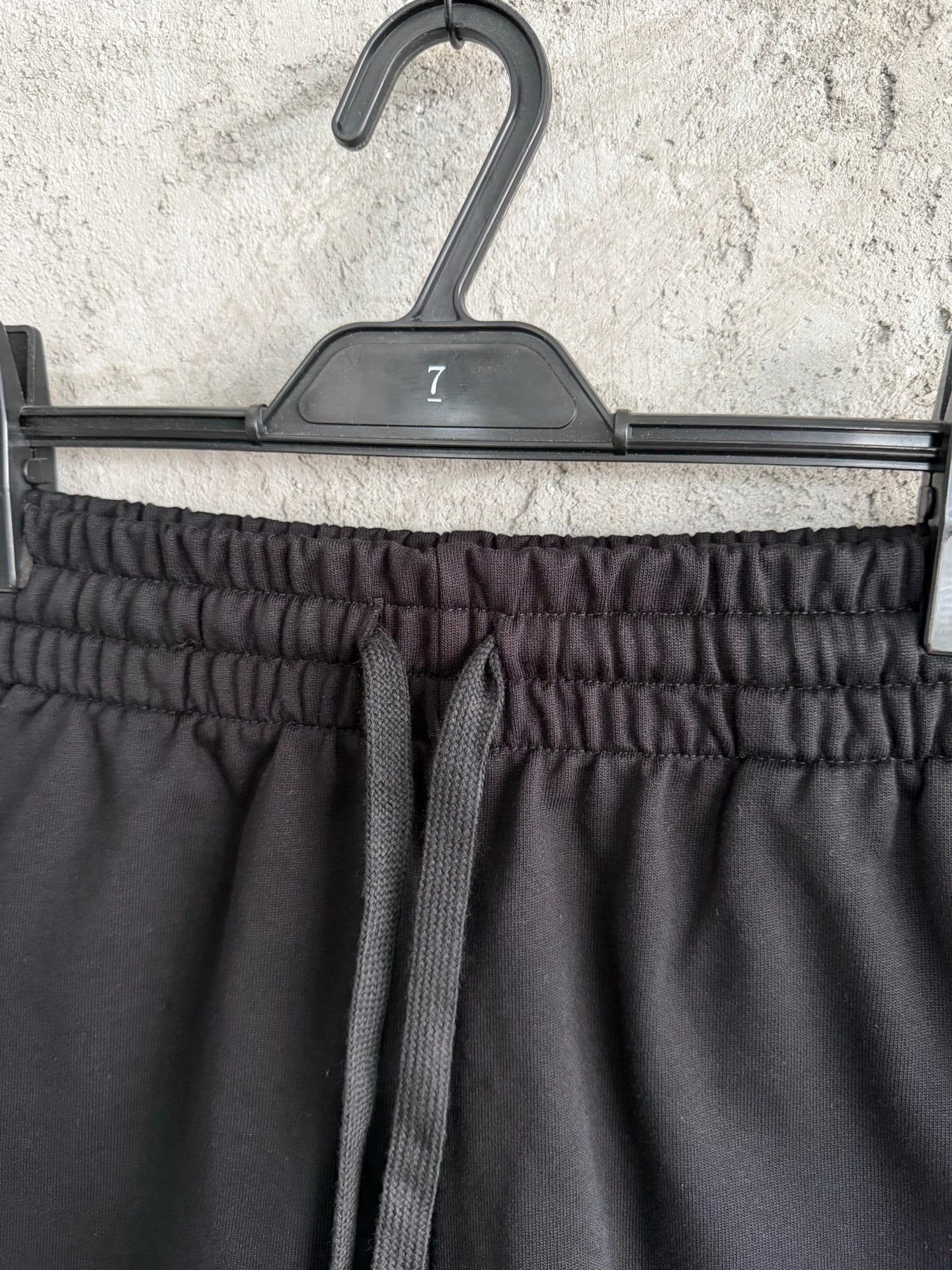 Casablanca Short Pants