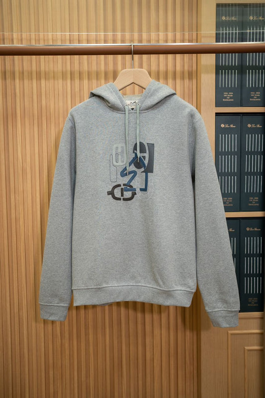 Hermes Hoodie