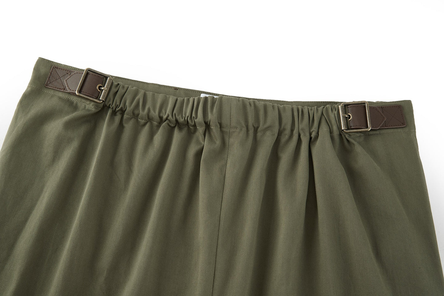Loewe Long Pants