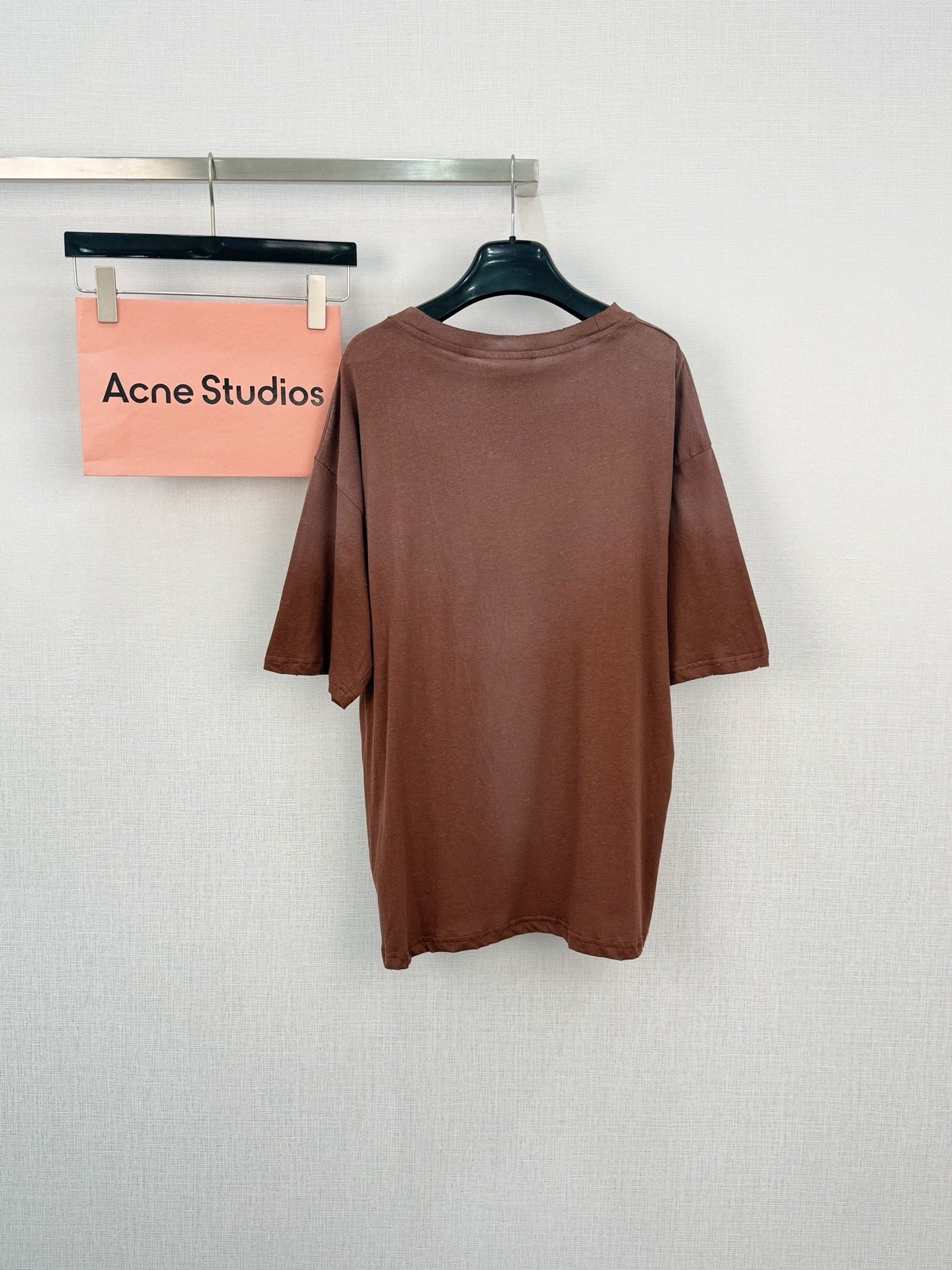 Acne Studio T-Shirt